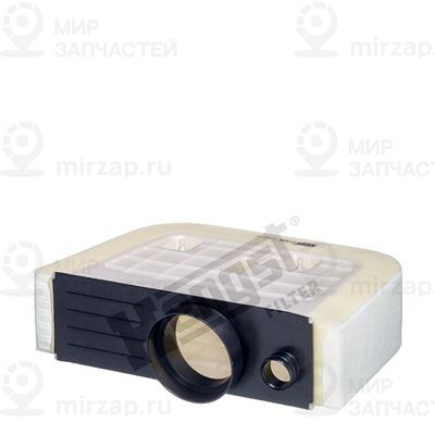 Запчасть HENGST E1338L