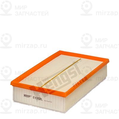 Запчасть HENGST E1352L