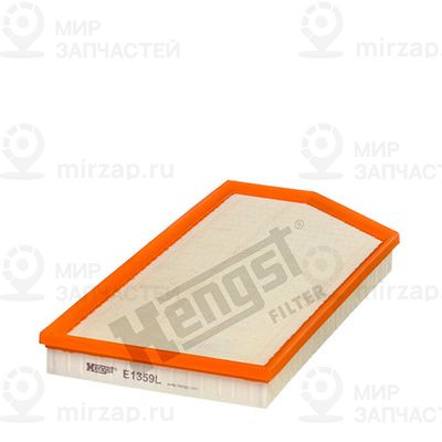 Запчасть HENGST E1359L