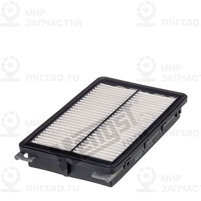 Запчасть HENGST E1360L