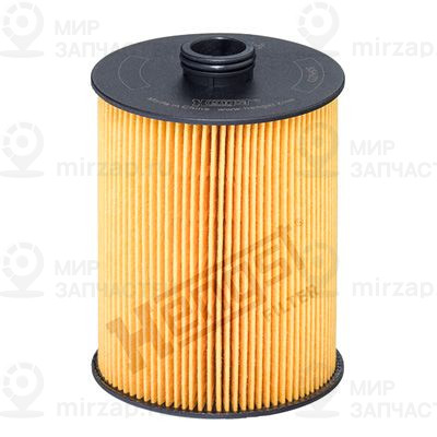 Запчасть HENGST E136HD428
