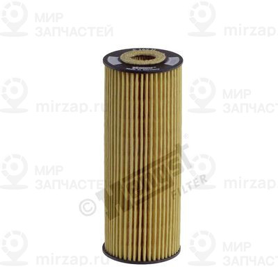 Запчасть HENGST E142HD21