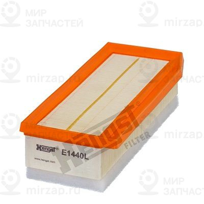 Запчасть HENGST E1440L