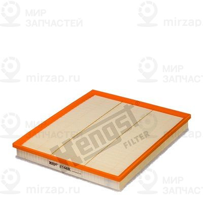 Воздушный фильтр HENGST E1448L