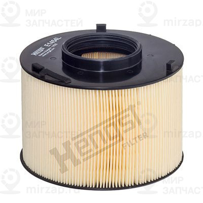 Воздушный фильтр HENGST E1454L