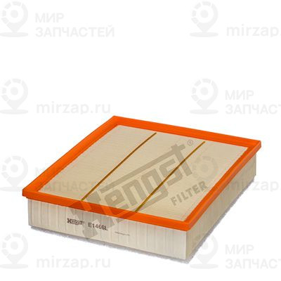 Запчасть HENGST E1466L