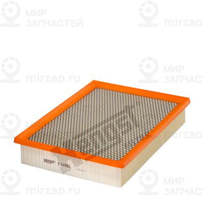 Воздушный фильтр HENGST E1480L