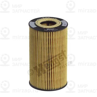 Запчасть HENGST E14HD77