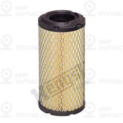 Запчасть HENGST E1505L