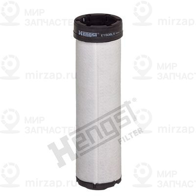Запчасть HENGST E1508LS