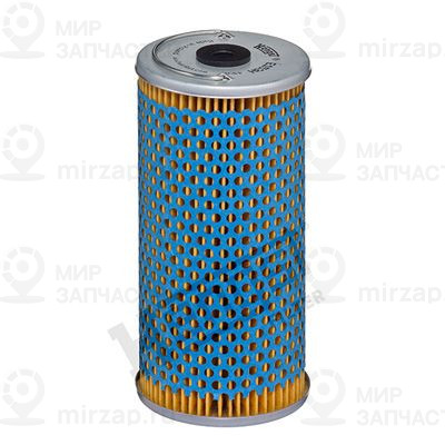 Запчасть HENGST E153HD25