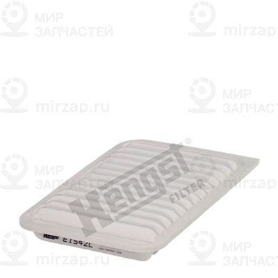 Запчасть HENGST E1542L