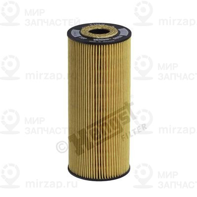 Запчасть HENGST E154HD48