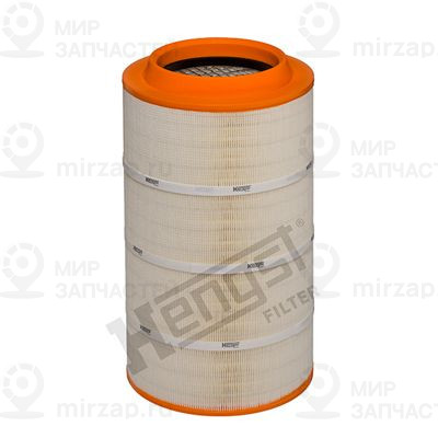 Запчасть HENGST E1572L