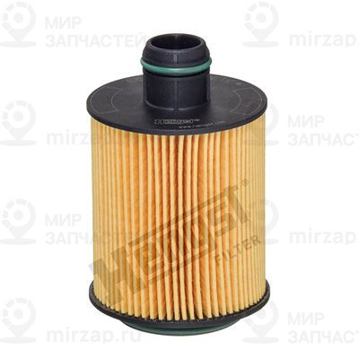 Запчасть HENGST E157HD227