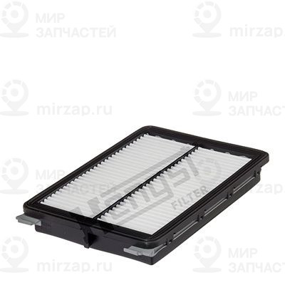 Запчасть HENGST E1597L