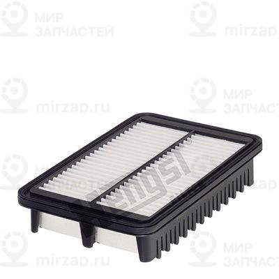 Запчасть HENGST E1607L
