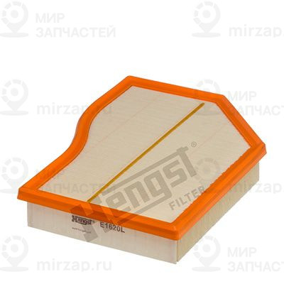 Запчасть HENGST E1620L