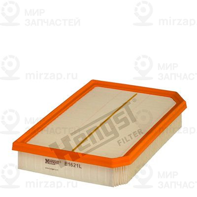 Запчасть HENGST E1621L
