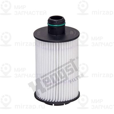 Запчасть HENGST E162HD249