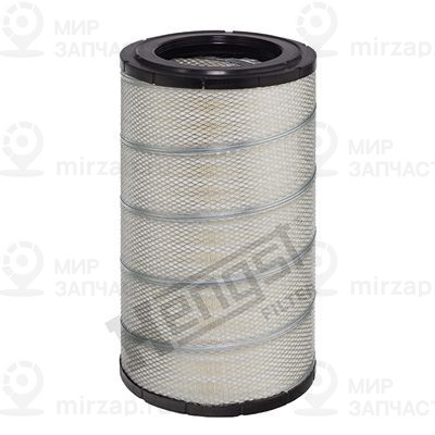 Запчасть HENGST E1697L