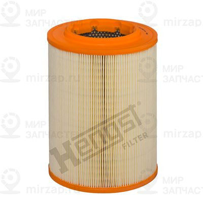 Запчасть HENGST E169L