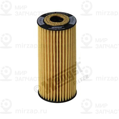 Запчасть HENGST E16H01D51