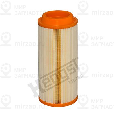 Запчасть HENGST E1700L