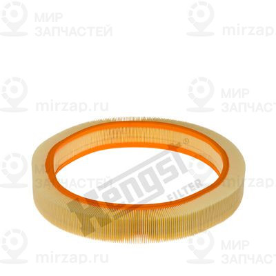 Запчасть HENGST E172L