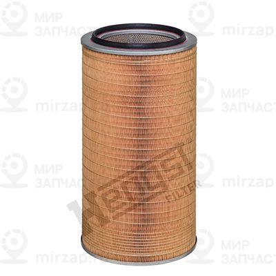 Запчасть HENGST E1770L