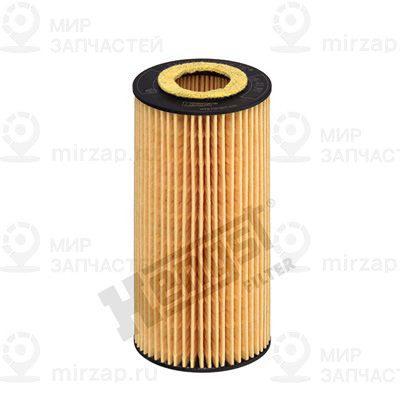 Запчасть HENGST E17H01D50