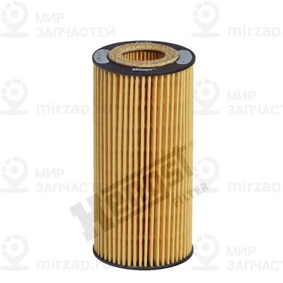 Запчасть HENGST E17HD57
