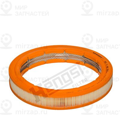 Запчасть HENGST E183L