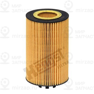 Запчасть HENGST E184HD252