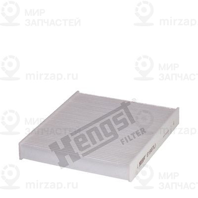 Запчасть HENGST E1907LI