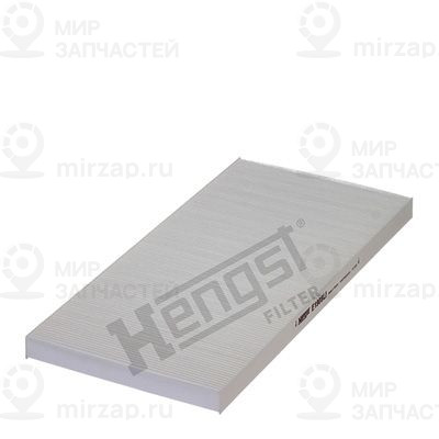 Запчасть HENGST E1908LI