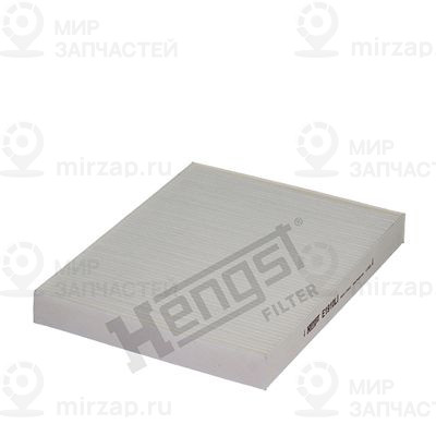 Запчасть HENGST E1910LI