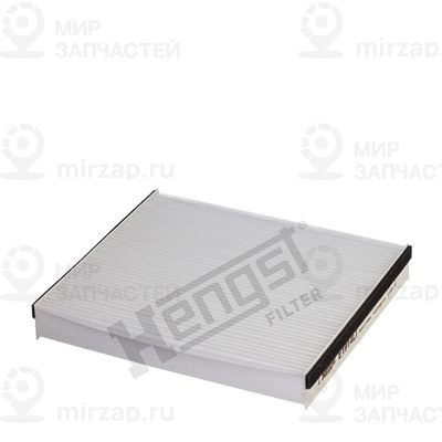 Запчасть HENGST E1914LI