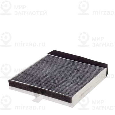 Запчасть HENGST E1916LC01