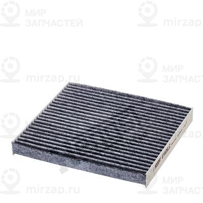 Запчасть HENGST E1926LC