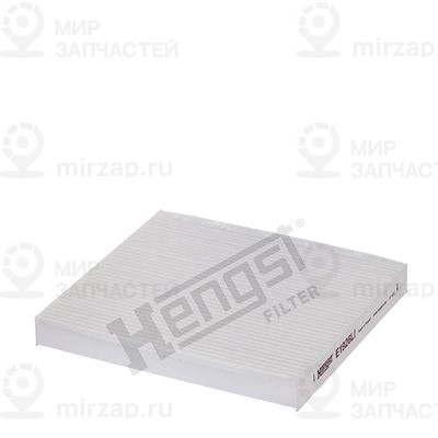 Запчасть HENGST E1926LI