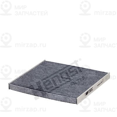 Запчасть HENGST E1927LC