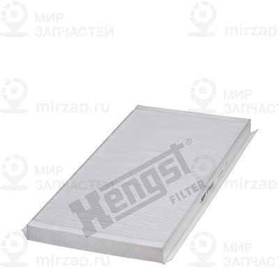Запчасть HENGST E1943LI