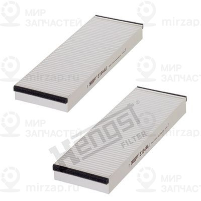 Запчасть HENGST E1944LI2