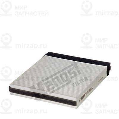 Запчасть HENGST E1961LI