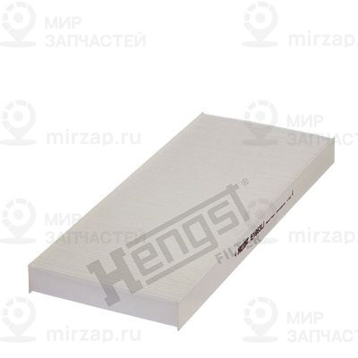 Запчасть HENGST E1963LI