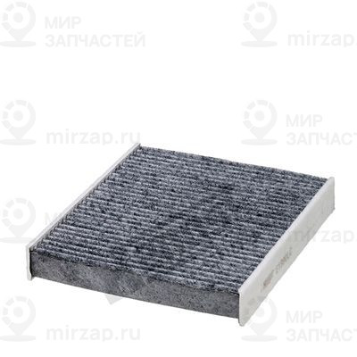 Фильтр, воздух во внутренном пространстве HENGST E1990LC