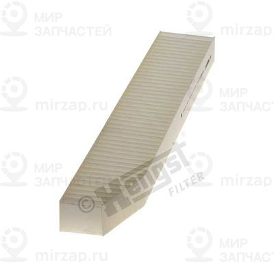 Запчасть HENGST E1996LI