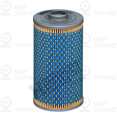 Запчасть HENGST E200HD22