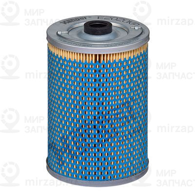 Запчасть HENGST E2020KP